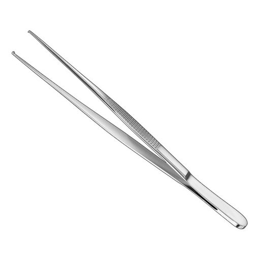 tissue-forceps-9