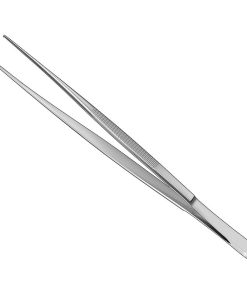 tissue-forceps-10