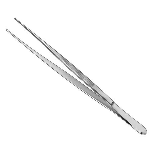 tissue-forceps-10